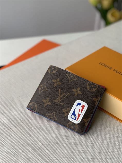 lv virgil abloh multiple wallet review|Unboxing the Louis Vuitton Virgil Abloh Patchwork Multiple Wallet.